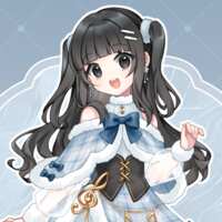 https://images.plurk.com/1ZtRTLKP2S5MNhAoAjLEm3.png