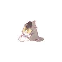 https://images.plurk.com/1ZtmFwDzMYWHNMgQhrUwf3.png