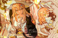 https://images.plurk.com/1ZtmfTjW6fY2RyQsEG32UC.jpg