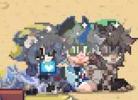 https://images.plurk.com/1Zu9Qir3sceDc24Ca9q3Ud.png