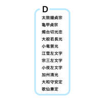 https://images.plurk.com/1ZuMTNBb2n0pq71pypucCE.jpg