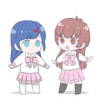 https://images.plurk.com/1ZuRX9JBga9PibZWWAUiKM.png
