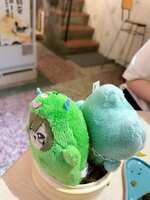 https://images.plurk.com/1ZuiK47SKBezNkM960g4N7.jpg