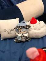 https://images.plurk.com/1ZvBYDeDX9miqFZzRH6MB5.png