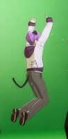 https://images.plurk.com/1ZvFiQzQXDBQjyvs8NeEKp.jpg