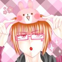 https://images.plurk.com/1ZvRAmNqObjK2yINTgJmcz.png