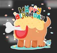 https://images.plurk.com/1ZwKZKC11msGfPFPrfI7Sp.png