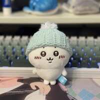 https://images.plurk.com/1ZwTExQ786Ri4uniDnIFw2.jpg