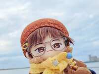 https://images.plurk.com/1ZwcADV5HZv5axFhhRI4Pp.jpg