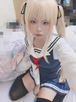 https://images.plurk.com/1Zww5CKQus1SZzZERWLbYe.jpg