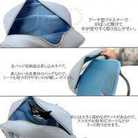 https://images.plurk.com/1Zx9IQMKhwJ4TqYv6Ly1kN.png