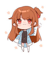 https://images.plurk.com/1Zxf7DJ9TD9T8Rhy47AMAE.jpg