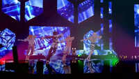 https://images.plurk.com/1Zxqa5NkzoXJ79F4D1K4Bo.jpg