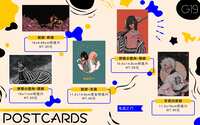 https://images.plurk.com/1ZxrYKnlEaKRfxCKGgZ6cj.png