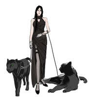 https://images.plurk.com/1ZxxoSOvIKwPP1owPBM0Kr.jpg
