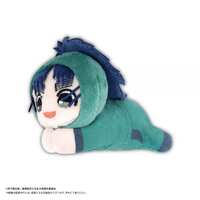 https://images.plurk.com/1ZyLKjJRnNHk1UHKck32tX.png