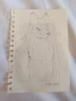 https://images.plurk.com/1ZyN77duRv5TQxLPnZ16DL.jpg