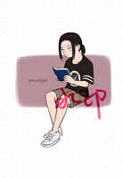 https://images.plurk.com/1ZyPjqWsq4ZENsOdXUYCi7.jpg