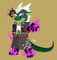 https://images.plurk.com/1Zz7wAyybqeGU4Q7GIW7cS.jpg