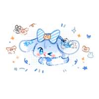 https://images.plurk.com/1ZzZuaP7RYmXbUb9Jxwsgs.png