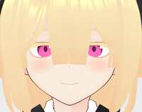 https://images.plurk.com/1Zzi7wpxGJlsZwkxwBb2zv.png