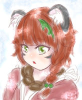 https://images.plurk.com/1Zzne58khtP8LoVdBdUfmA.jpg