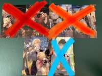 https://images.plurk.com/1ZzzWsnpQ95knEW12gRn5n.jpg
