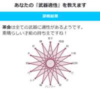 https://images.plurk.com/1a03TxeQMS4I6yiM4uKq1d.png