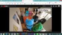 https://images.plurk.com/1a0pcRkgKqRTg5SaP7lVet.png