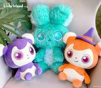 https://images.plurk.com/1a1DUScKtUXBkLTe0a2seE.png