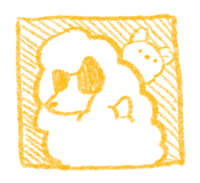 https://images.plurk.com/1a1VsILfBbUvlPLuKLcojY.jpg