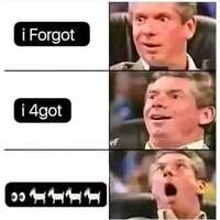 https://images.plurk.com/1a1hgGnaXVMTTzpwiVq32O.png
