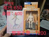 https://images.plurk.com/1a2YuJ4ok3aUy9Bxm8H1RQ.jpg