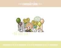 https://images.plurk.com/1a2jO5wS7eiMnH13zeJB2i.gif