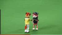https://images.plurk.com/1a3ppoZwvlUwxfcReojGys.gif