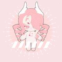 https://images.plurk.com/1a41MaSScQEPJgugVAa34P.jpg