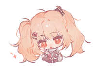 https://images.plurk.com/1a44Qh3SuGYPu5hdWQcqkr.jpg