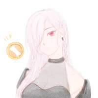 https://images.plurk.com/1a45CgEF0Sre8QnhlxgyHj.png