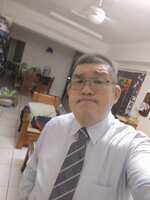 https://images.plurk.com/1a4Ak0PgIAHwkVAVpQ3jyN.jpg