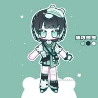 https://images.plurk.com/1a4BqimjmVzvmgVq6gVkBh.png