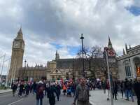 https://images.plurk.com/1a4JGh3SSXxrGCrtQdAy9f.jpg