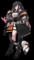 https://images.plurk.com/1a4KxVbQoujDEnplxdmfF6.png