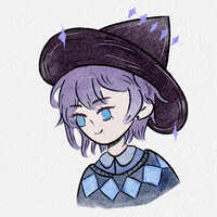 https://images.plurk.com/1a4fBEeKgsBYHiCEQVkBkC.jpg