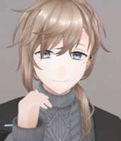 https://images.plurk.com/1a54TgjeqBHu2UU3PLHskO.png
