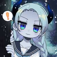 https://images.plurk.com/1a5RfUuK8MGRfnclG3PeMz.png