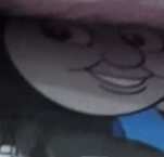 https://images.plurk.com/1a5ZULzLW6VvsJjlI0cSpH.jpg
