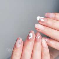 https://images.plurk.com/1a5ezIrNgxLkPJQAqh2BIl.png