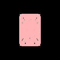 https://images.plurk.com/1a5hSZsTJDXiNVW2pzeFFz.png