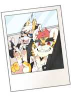 https://images.plurk.com/1a6eHY5E5Ow3rCHwtZVkL1.png