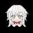 https://images.plurk.com/1a6tZs27MmWGDplFuqHCME.gif